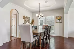 1404 Taylor Ln, McKinney, TX 75071 - Photo 5