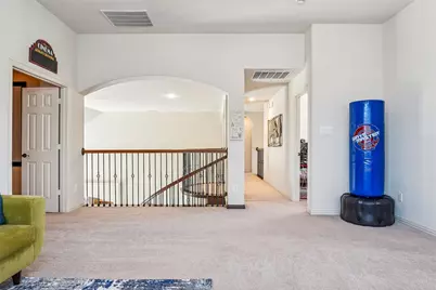1404 Taylor Lane, McKinney, TX 75071 - Photo 21
