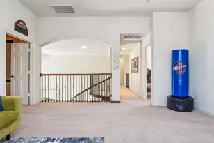 1404 Taylor Ln, McKinney, TX 75071 - Photo 21