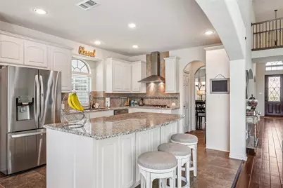 1404 Taylor Lane, McKinney, TX 75071 - Photo 11