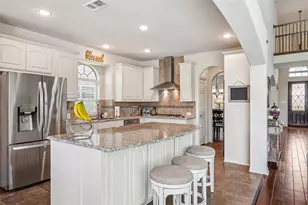 1404 Taylor Ln, McKinney, TX 75071 - Photo 11