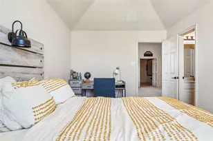 1404 Taylor Ln, McKinney, TX 75071 - Photo 25