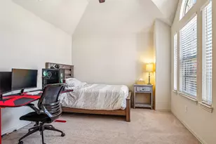 1404 Taylor Ln, McKinney, TX 75071 - Photo 27
