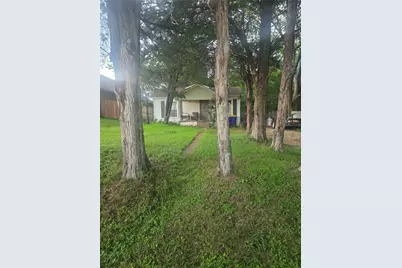 602 N Watson Street, Seagoville, TX 75159 - Photo 1