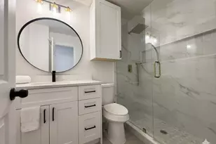 2302 Crest Park Dr, Arlington, TX 76006 - Photo 25
