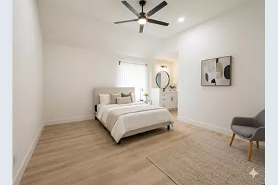 2302 Crest Park Drive, Arlington, TX 76006 - Photo 27