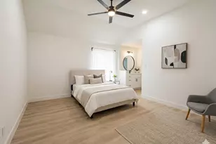 2302 Crest Park Dr, Arlington, TX 76006 - Photo 27