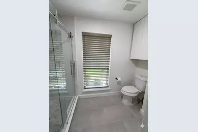 2302 Crest Park Drive, Arlington, TX 76006 - Photo 29