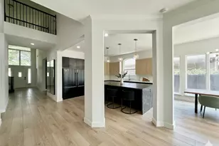 2302 Crest Park Dr, Arlington, TX 76006 - Photo 5