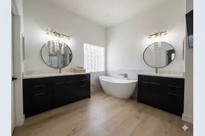 2302 Crest Park Drive, Arlington, TX 76006 - Photo 19