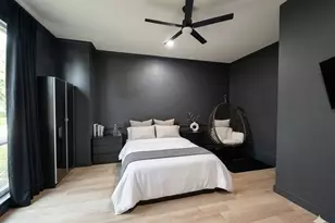 2302 Crest Park Dr, Arlington, TX 76006 - Photo 33