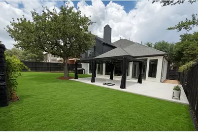 2302 Crest Park Drive, Arlington, TX 76006 - Photo 39