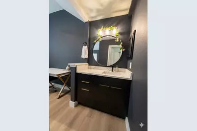 2302 Crest Park Drive, Arlington, TX 76006 - Photo 31