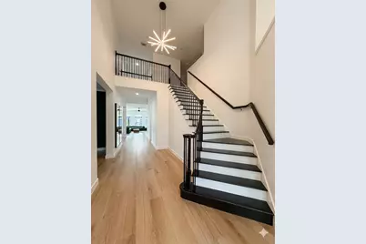 2302 Crest Park Drive, Arlington, TX 76006 - Photo 3