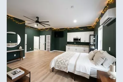 2302 Crest Park Drive, Arlington, TX 76006 - Photo 35