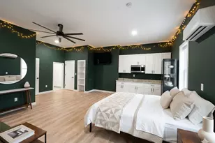 2302 Crest Park Dr, Arlington, TX 76006 - Photo 35