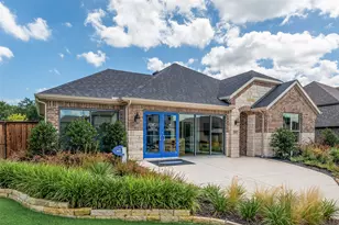 3201 Hidden Valley Dr, Anna, TX 75409 - Photo 1