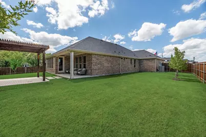 3201 Hidden Valley Drive, Anna, TX 75409 - Photo 37