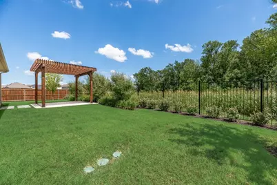 3201 Hidden Valley Drive, Anna, TX 75409 - Photo 31