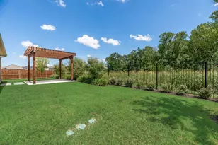 3201 Hidden Valley Dr, Anna, TX 75409 - Photo 31