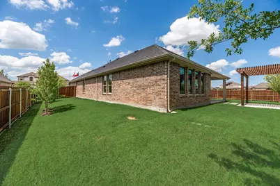 3201 Hidden Valley Drive, Anna, TX 75409 - Photo 33