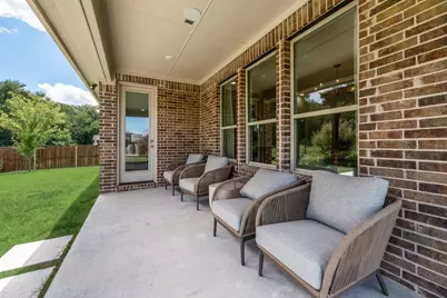 3201 Hidden Valley Drive, Anna, TX 75409 - Photo 29