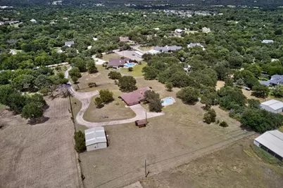 1330 Clearbrush Lane, Aledo, TX 76008 - Photo 11