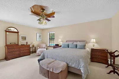 1330 Clearbrush Lane, Aledo, TX 76008 - Photo 23