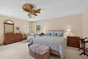 1330 Clearbrush Ln, Aledo, TX 76008 - Photo 23