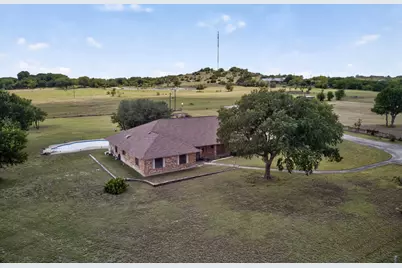 1330 Clearbrush Lane, Aledo, TX 76008 - Photo 7