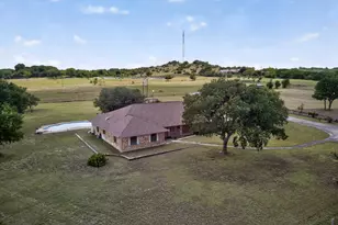 1330 Clearbrush Ln, Aledo, TX 76008 - Photo 7