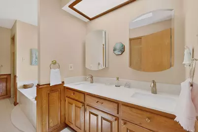 1330 Clearbrush Lane, Aledo, TX 76008 - Photo 25