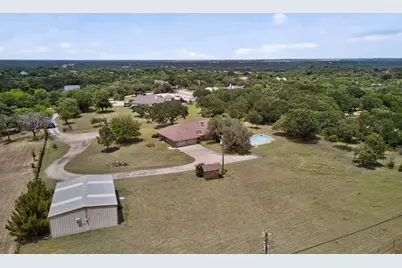 1330 Clearbrush Lane, Aledo, TX 76008 - Photo 39