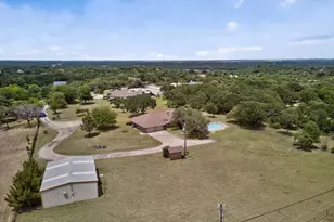 1330 Clearbrush Ln, Aledo, TX 76008 - Photo 39