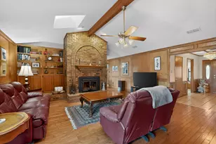 1330 Clearbrush Ln, Aledo, TX 76008 - Photo 15