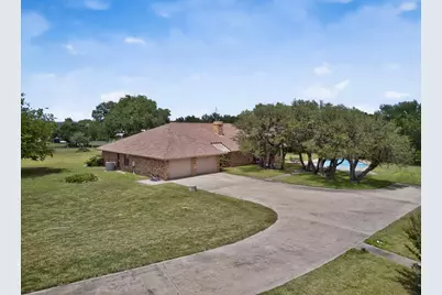 1330 Clearbrush Lane, Aledo, TX 76008 - Photo 37