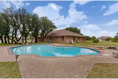1330 Clearbrush Lane, Aledo, TX 76008 - Photo 1