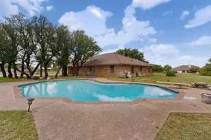 1330 Clearbrush Ln, Aledo, TX 76008 - Photo 1