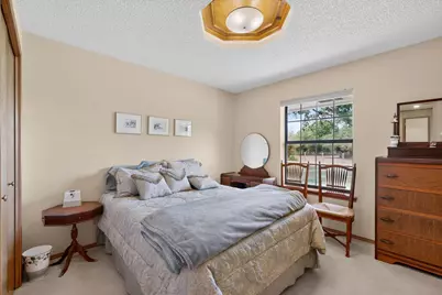 1330 Clearbrush Lane, Aledo, TX 76008 - Photo 27