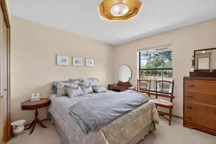 1330 Clearbrush Ln, Aledo, TX 76008 - Photo 27