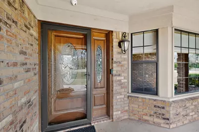 1330 Clearbrush Lane, Aledo, TX 76008 - Photo 13