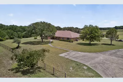 1330 Clearbrush Lane, Aledo, TX 76008 - Photo 9