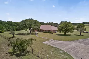 1330 Clearbrush Ln, Aledo, TX 76008 - Photo 9