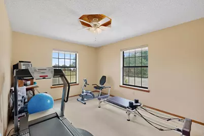1330 Clearbrush Lane, Aledo, TX 76008 - Photo 29