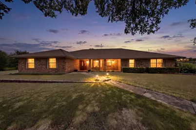 1330 Clearbrush Lane, Aledo, TX 76008 - Photo 3