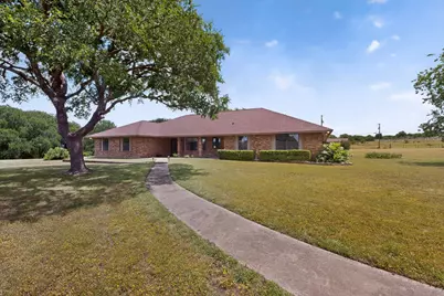 1330 Clearbrush Lane, Aledo, TX 76008 - Photo 5