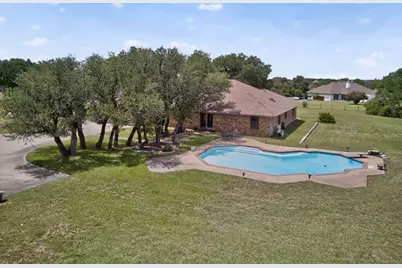 1330 Clearbrush Lane, Aledo, TX 76008 - Photo 35