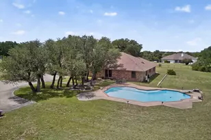 1330 Clearbrush Ln, Aledo, TX 76008 - Photo 35
