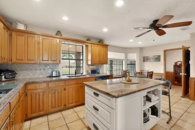 1330 Clearbrush Lane, Aledo, TX 76008 - Photo 19