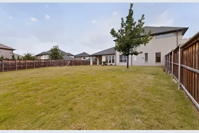 3778 Pistol Creek Drive, Frisco, TX 75034 - Photo 5